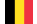 Belgium