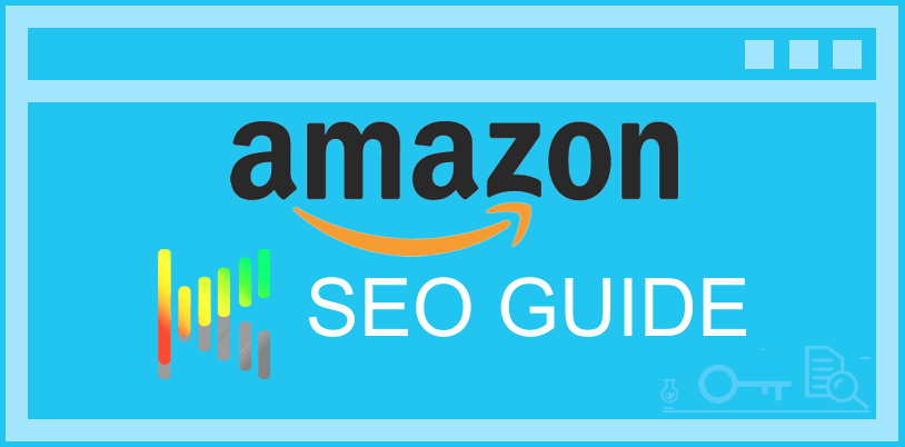Amazon SEO Guide