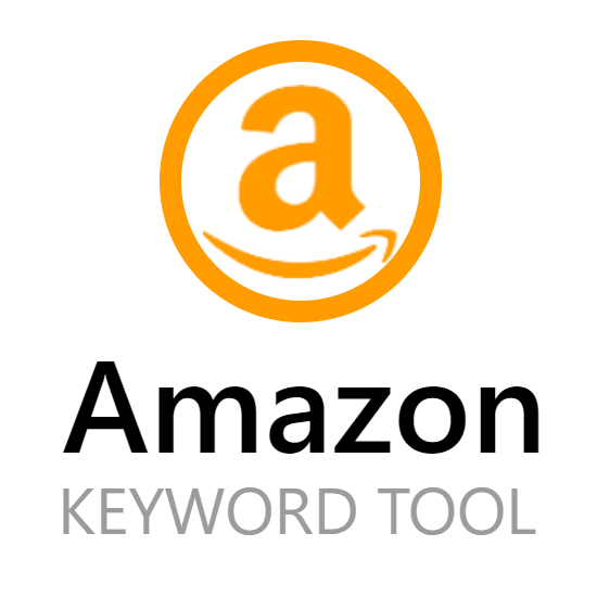 Amazon Keyword Research Tool