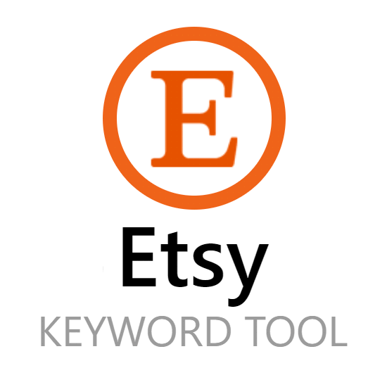 Etsy Keyword Tool