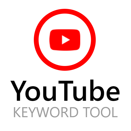 YouTube Keyword Tool