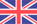 United Kingdom