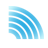 Word Frequency Counter