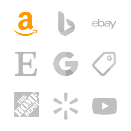 Plus - 1 Keyword Tools