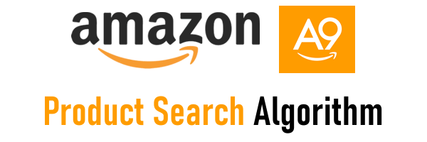 Amazon Search Algorithm A9