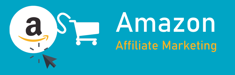 Amazon affiliate marketing