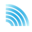 Word Frequency Counter